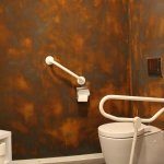 IMG_0523-e1497005751704_300x300_acf_cropped-startseite