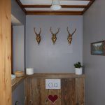 Maler Schmuck Teisendorf-startseite