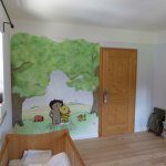 Maler Schmuck Teisendorf-startseite