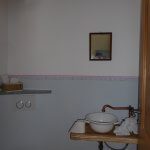 Maler Schmuck Teisendorf-startseite