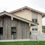 maler_schmuck_001_300x300_acf_cropped-startseite