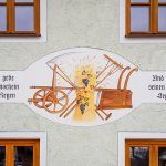 maler_schmuck_003-startseite