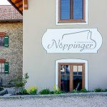 maler_schmuck_004_300x300_acf_cropped-startseite