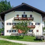 maler_schmuck_007_300x300_acf_cropped-startseite