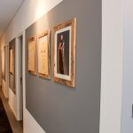 maler_schmuck_010_300x300_acf_cropped-startseite