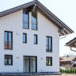 maler_schmuck_011_300x300_acf_cropped-startseite