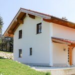 maler_schmuck_012_300x300_acf_cropped-startseite