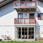 maler_schmuck_013-startseite