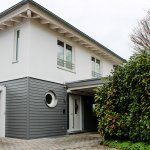 maler_schmuck_017-startseite