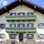 maler_schmuck_018-startseite