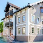 maler_schmuck_019_300x300_acf_cropped-startseite