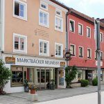 maler_schmuck_020-startseite