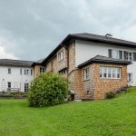 maler_schmuck_026-startseite