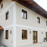 maler_schmuck_030-startseite