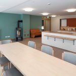 Maler Schmuck Teisendorf