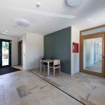 Maler Schmuck Teisendorf