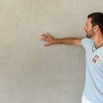 Maler Schmuck Teisendorf