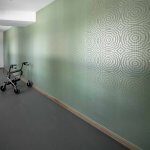 Maler Schmuck Teisendorf