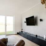 Maler Schmuck Teisendorf