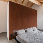 Maler Schmuck Teisendorf