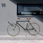 Maler Schmuck Teisendorf