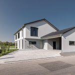 Maler Schmuck Teisendorf