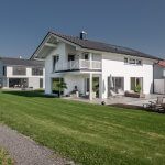 Maler Schmuck Teisendorf