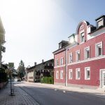 Maler Schmuck Teisendorf