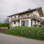 Maler Schmuck Teisendorf