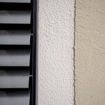 Maler Schmuck Teisendorf