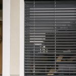 Maler Schmuck Teisendorf