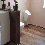 Maler Lackierer Teisendorf Schmuck