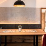 schmuck004-startseite