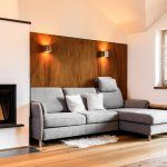 schmuck007-startseite