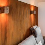 schmuck009-startseite