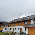 maler schmuck teisendorf