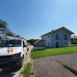 maler schmuck teisendorf