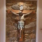 maler schmuck teisendorf