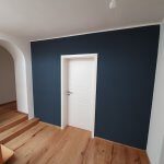 maler schmuck teisendorf