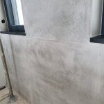 maler schmuck teisendorf