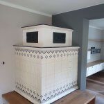 maler schmuck teisendorf