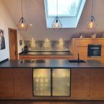 maler schmuck teisendorf