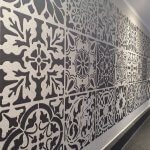 maler schmuck teisendorf