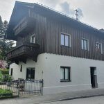 20220505_144402-startseite