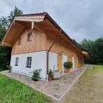 maler schmuck teisendorf