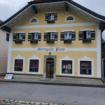 maler schmuck teisendorf