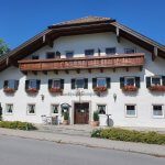 maler schmuck teisendorf