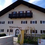 maler schmuck teisendorf